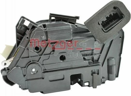 <strong>Замок дверей автомобіля METZGER 2314032 (фото 1)</strong>