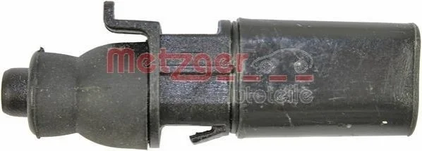 <strong>Замок двери автомобиля METZGER 2315006 (фото 1)</strong>
