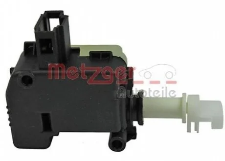 Деталь електрики для Volkswagen, Skoda, Audi METZGER 2317001 фото товару