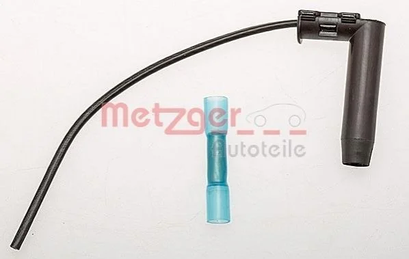 <strong>Кабель з\'єднувальний METZGER 2324011 (фото 1)</strong>