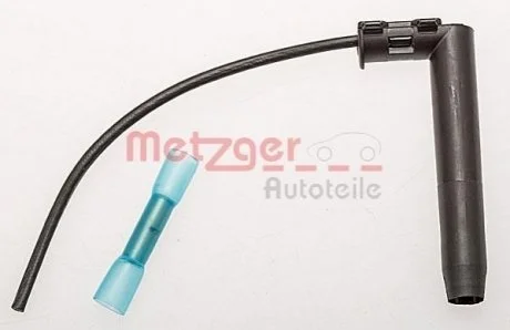 Кабель з\'єднувальний для METZGER 2324016 фото товару