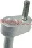 <strong>Шланг гумовий,комбінований, з фітингами METZGER 2360077 (фото 4)</strong>