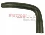 <strong>Шланг вентиляції гумовий METZGER 2380013 (фото 2)</strong>