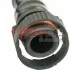 <strong>Шланг вентиляції гумовий METZGER 2380058 (фото 2)</strong>
