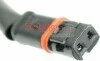<strong>Шланг вентиляції пластиковий з фітингами METZGER 2380060 (фото 4)</strong>