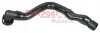 <strong>Шланг вентиляції пластиковий з фітингами METZGER 2380094 (фото 1)</strong>