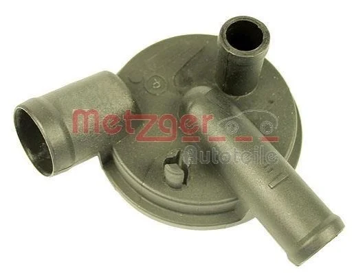 <strong>Фільтр очищення картерних газів METZGER 2385006 (фото 1)</strong>