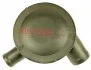 <strong>Фільтр очищення картерних газів METZGER 2385006 (фото 2)</strong>