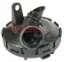 <strong>Фільтр очищення картерних газів METZGER 2385008 (фото 1)</strong>