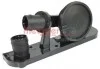 <strong>Фільтр очищення картерних газів METZGER 2385009 (фото 1)</strong>