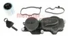 <strong>Фільтр очищення картерних газів METZGER 2385015 (фото 1)</strong>