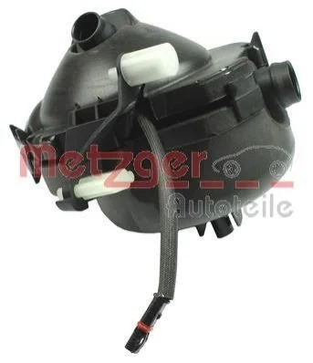 <strong>Фільтр очищення картерних газів METZGER 2385016 (фото 1)</strong>