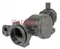 <strong>Фільтр очищення картерних газів METZGER 2385017 (фото 2)</strong>