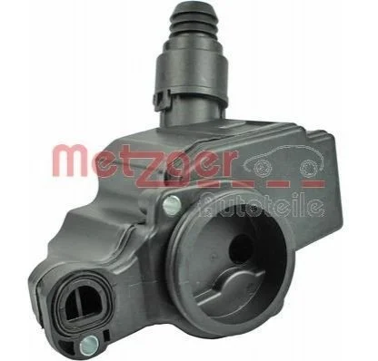 <strong>Фільтр очищення картерних газів METZGER 2385020 (фото 1)</strong>