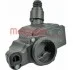<strong>Фільтр очищення картерних газів METZGER 2385020 (фото 1)</strong>