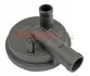 <strong>Фільтр очищення картерних газів METZGER 2385022 (фото 1)</strong>