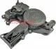 <strong>Фільтр очищення картерних газів METZGER 2385024 (фото 2)</strong>