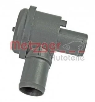 Деталь електрики для METZGER 2385025 фото товара