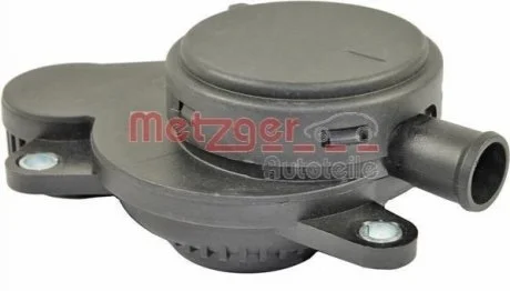 Фільтр очищення картерних газів для Mercedes METZGER 2385029 фото товару