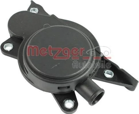<strong>Фільтр очищення картерних газів METZGER 2385032 (фото 1)</strong>