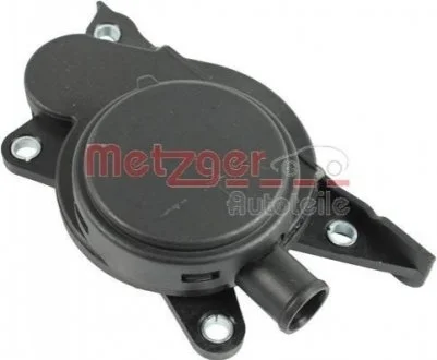 Фільтр очищення картерних газів для BMW METZGER 2385032 фото товару