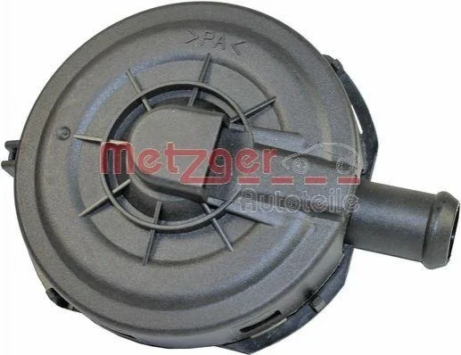 <strong>Фильтр очистки картерных газов METZGER 2385036 (фото 1)</strong>