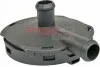 <strong>Фильтр очистки картерных газов METZGER 2385036 (фото 2)</strong>