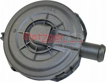 Фильтр очистки картерных газов для METZGER 2385036 фото товара