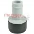 <strong>Клапан рециркуляції газів METZGER 2385038 (фото 1)</strong>