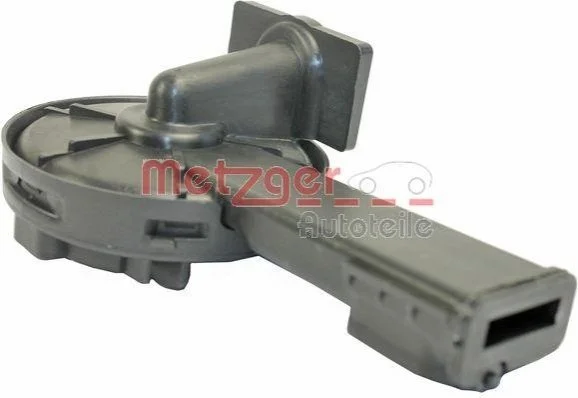 <strong>Фільтр очищення картерних газів METZGER 2385069 (фото 1)</strong>