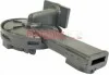<strong>Фільтр очищення картерних газів METZGER 2385069 (фото 1)</strong>