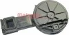 <strong>Фільтр очищення картерних газів METZGER 2385069 (фото 3)</strong>
