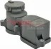 <strong>Фільтр очищення картерних газів METZGER 2385074 (фото 2)</strong>