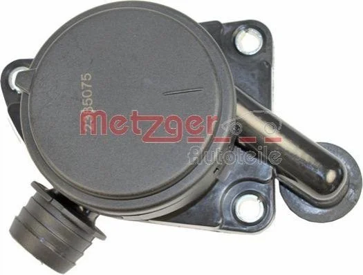 <strong>Фільтр очищення картерних газів METZGER 2385075 (фото 1)</strong>