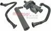<strong>Фільтр очищення картерних газів METZGER 2385080 (фото 2)</strong>
