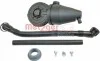 <strong>Фільтр очищення картерних газів METZGER 2385082 (фото 1)</strong>