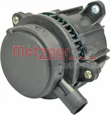 <strong>Фільтр очищення картерних газів METZGER 2385088 (фото 1)</strong>