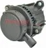 <strong>Фільтр очищення картерних газів METZGER 2385088 (фото 1)</strong>