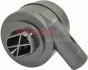 <strong>Фільтр очищення картерних газів METZGER 2385090 (фото 1)</strong>