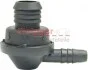 <strong>Фільтр очищення картерних газів METZGER 2385092 (фото 1)</strong>