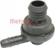 <strong>Фільтр очищення картерних газів METZGER 2385092 (фото 2)</strong>
