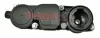 <strong>Фільтр очищення картерних газів METZGER 2385102 (фото 2)</strong>
