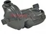 <strong>Фільтр очищення картерних газів METZGER 2385115 (фото 3)</strong>