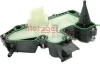 <strong>Фільтр очищення картерних газів METZGER 2385123 (фото 1)</strong>