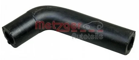 Шланг гумовий для METZGER 2400446 фото товару
