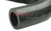 <strong>Патрубок системи охолодження гумовий з фітингами METZGER 2420389 (фото 2)</strong>