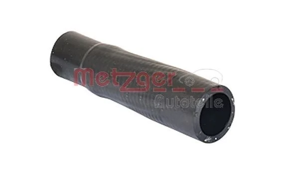 <strong>Шланг гумовий METZGER 2420478 (фото 1)</strong>