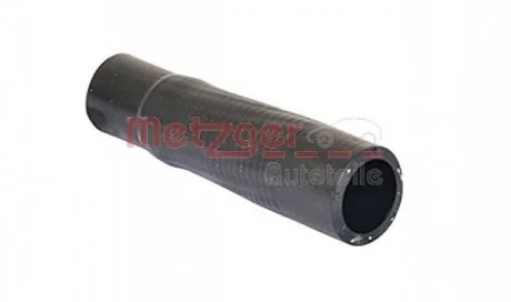 Шланг гумовий для METZGER 2420478 фото товару
