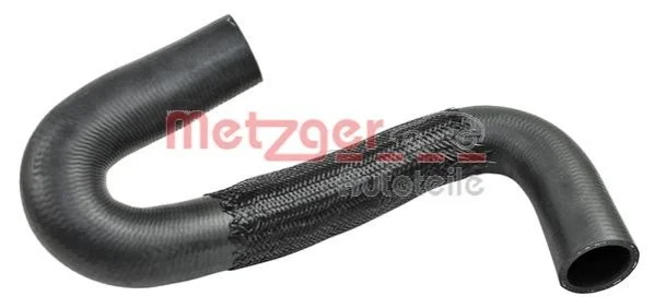 <strong>Шланг гумовий METZGER 2420694 (фото 1)</strong>