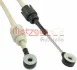 <strong>Трос привода коробки передач METZGER 3150182 (фото 1)</strong>